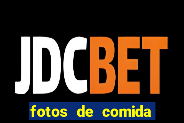 fotos de comida para status fotos fake de comida para status
